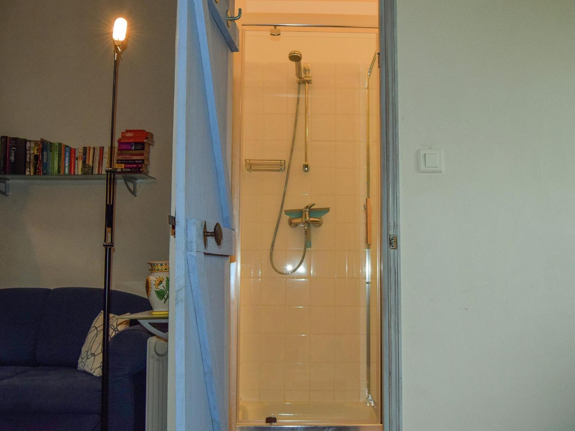 Snug Cottage In Saint Eutrope De Born With Pool エクステリア 写真